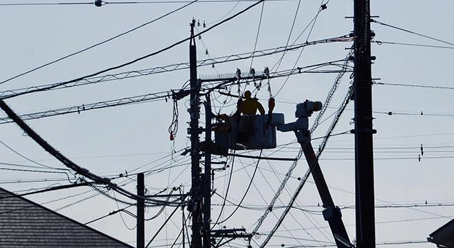 大庄電気工事株式会社