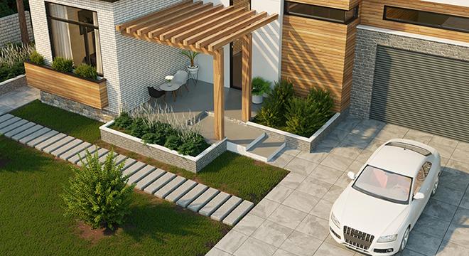 株式会社ワース