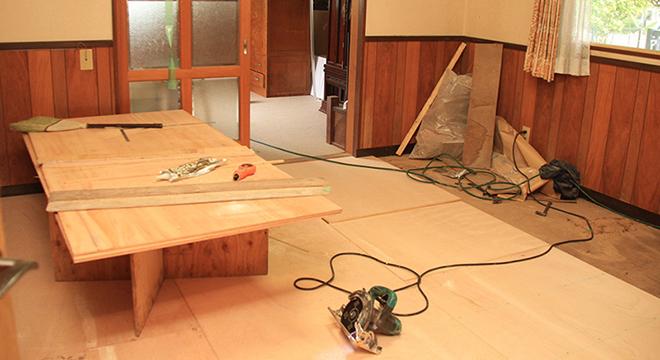 株式会社ワース