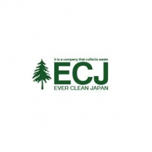 株式会社ECJ