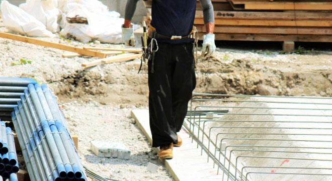 株式会社ワンライズ