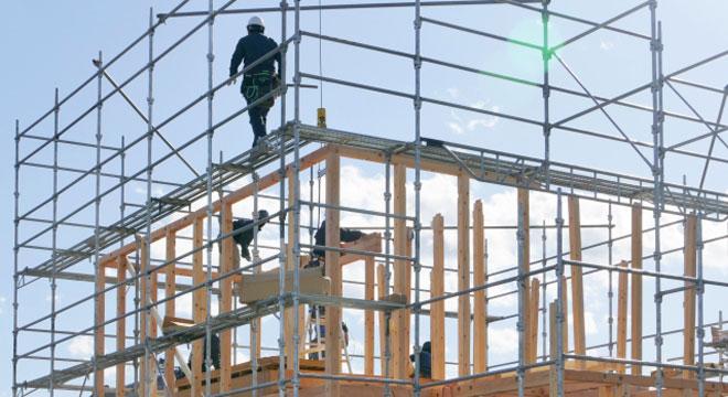 株式会社ワンライズ