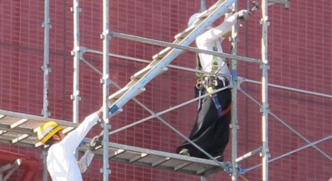 株式会社ワンライズ