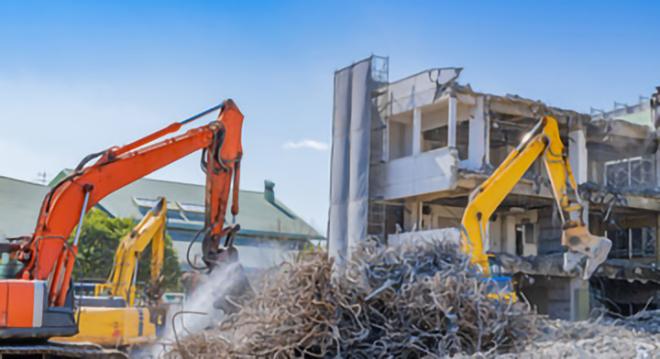 株式会社森工業