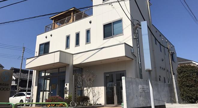 二孝建設株式会社