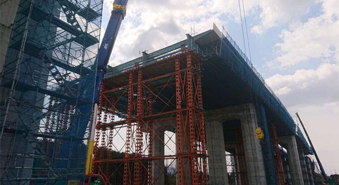 野口架設工業株式会社