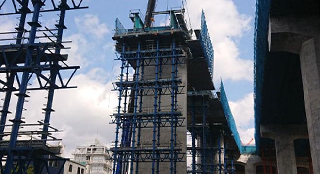 野口架設工業株式会社