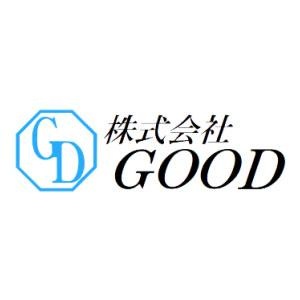 株式会社GOOD