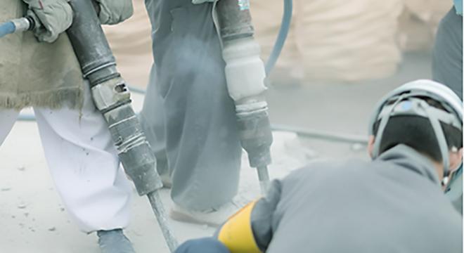 株式会社ウィリング