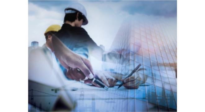 株式会社テクノプロ・コンストラクション