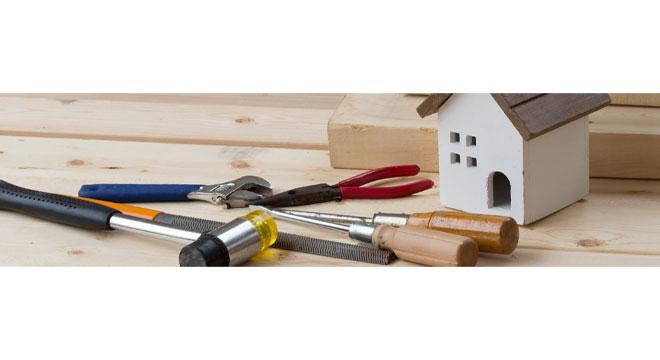 有限会社AZU建築