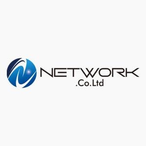 株式会社Network