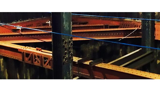 東保建設株式会社