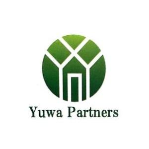 友和パートナーズ株式会社