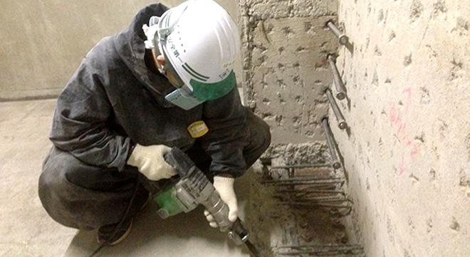 有限会社藤井興業