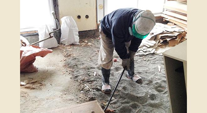 有限会社藤井興業