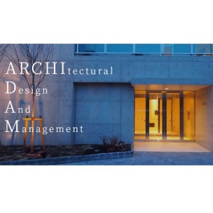 株式会社アーキダム