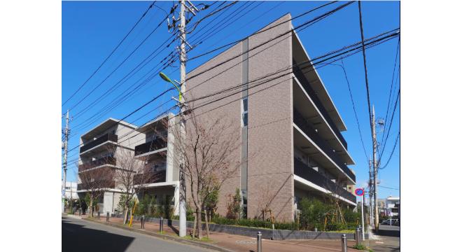 株式会社アーキダム