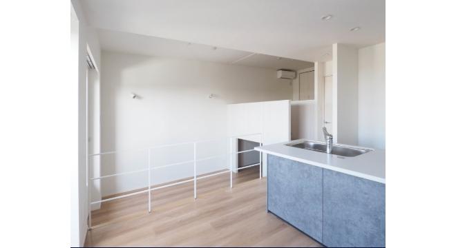 株式会社アーキダム