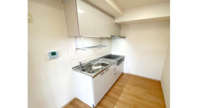 株式会社 トレスエー建物