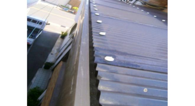 株式会社 トレスエー建物