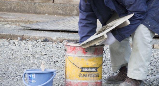 株式会社清光社塗装工業所