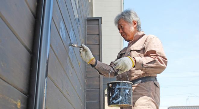 株式会社 河邊塗装工業