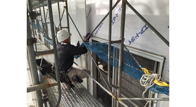 株式会社平井板金