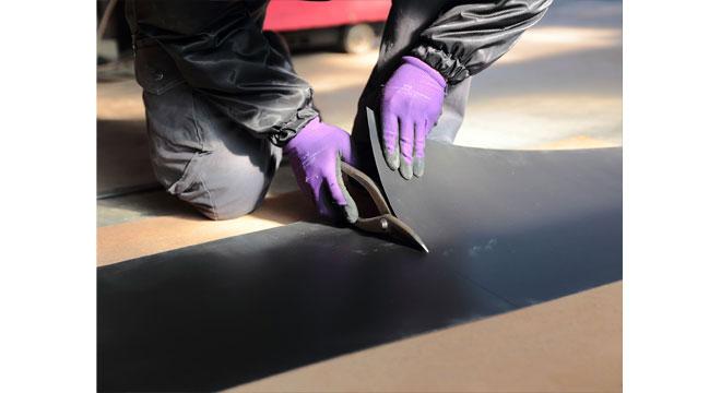 株式会社平井板金