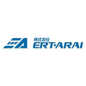 株式会社ERT・ARAI