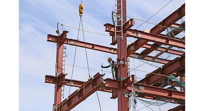 株式会社ERT・ARAI