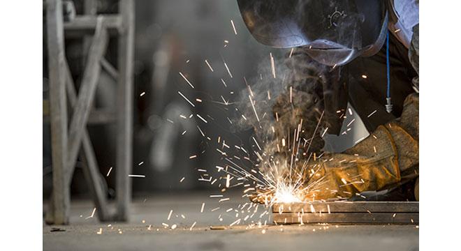 株式会社ERT・ARAI