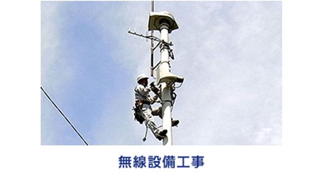 株式会社 システムエニィシング