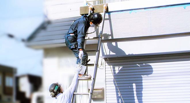 大功テクノ株式会社