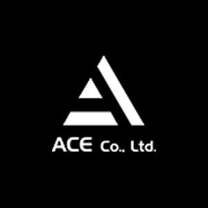 株式会社ACEリノベーション