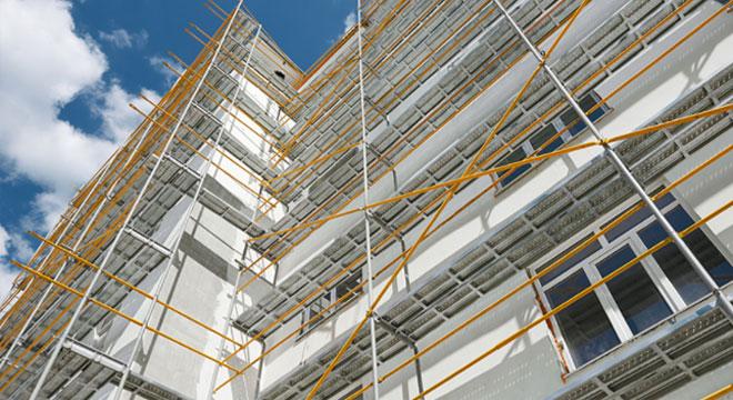 株式会社ACEリノベーション