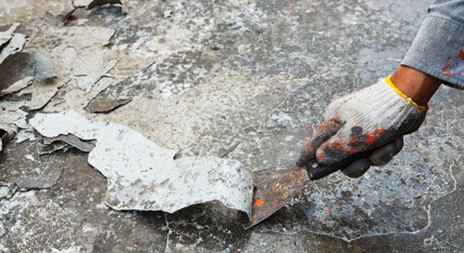 株式会社ACEリノベーション