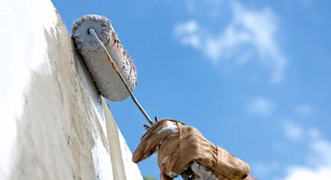 株式会社ACEリノベーション