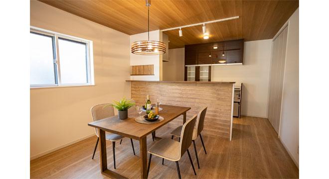 有限会社カネヨシ