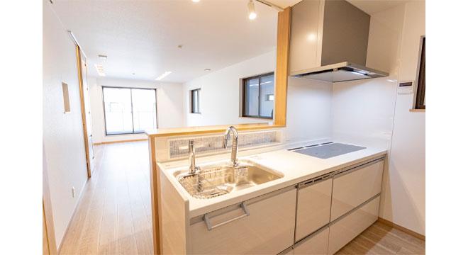 有限会社カネヨシ