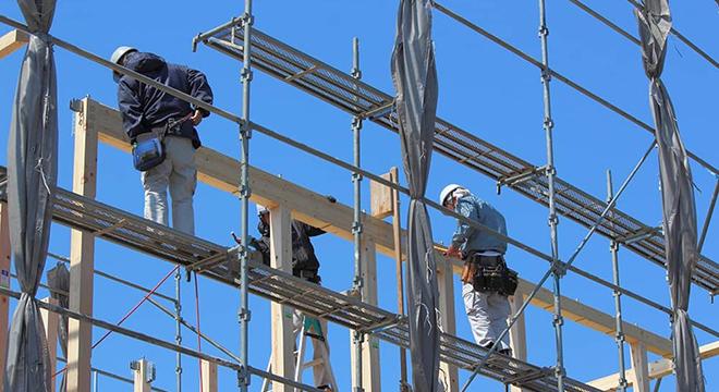 株式会社樋口工業