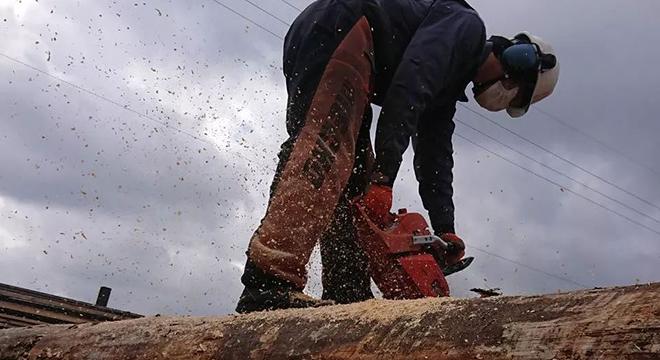 坂矢木材株式会社