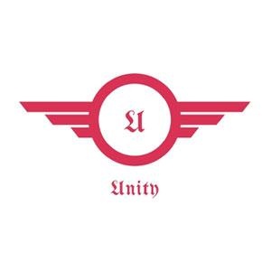 有限会社Unity Up Ｃ