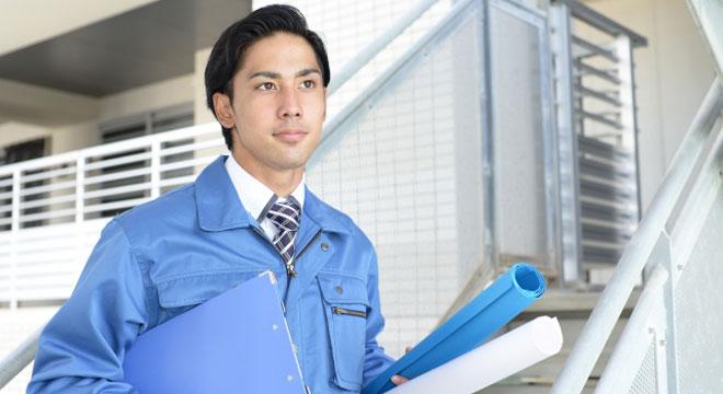 有限会社Unity Up Ｃ