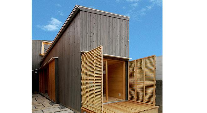 あべの建設株式会社