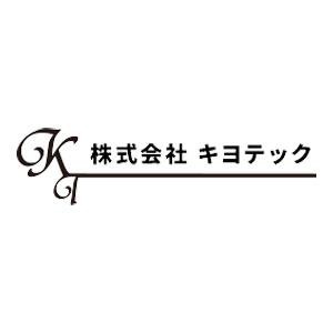 株式会社キヨテック