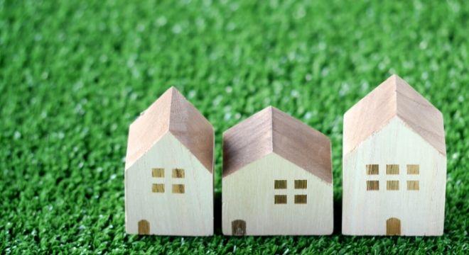 中外建設株式会社