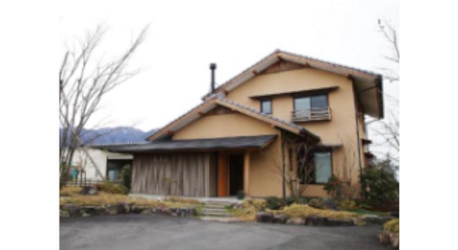 株式会社 吉住工務店