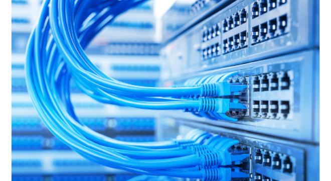 株式会社 ネクスト