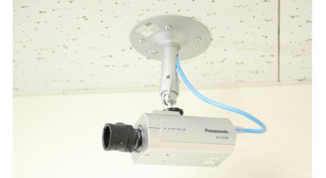 株式会社 ネクスト